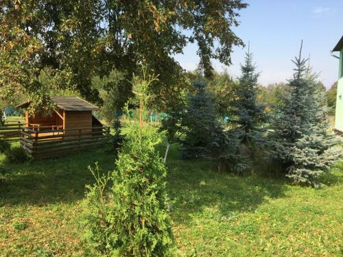 Hotel Dolche Vita