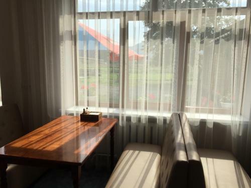 Hotel Dolche Vita