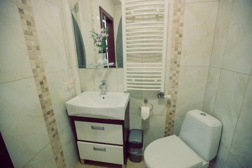Hotel Premiera