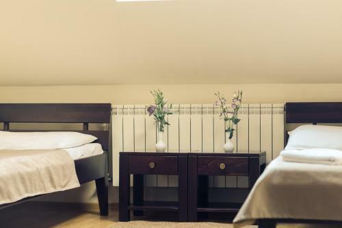 Hotel Premiera