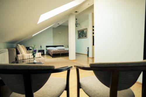 Hotel Premiera