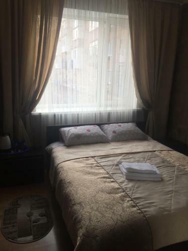 Hotel Europe