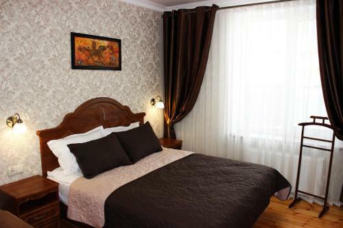 Posada Villa Exclusive