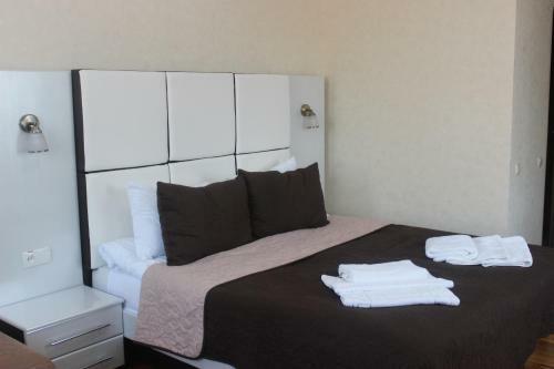 Posada Villa Exclusive