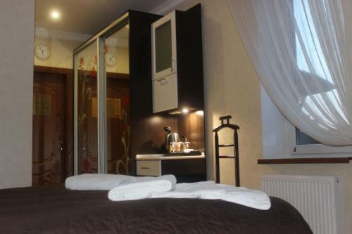 Posada Villa Exclusive