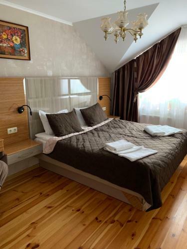 Posada Villa Exclusive