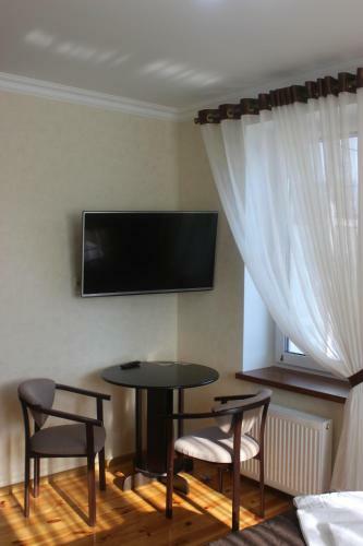 Posada Villa Exclusive