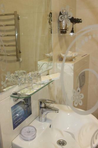 Posada Villa Exclusive
