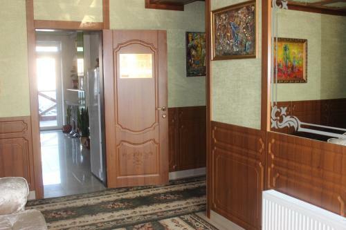 Posada Villa Exclusive