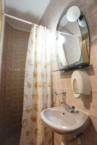 Hotel Kamelot