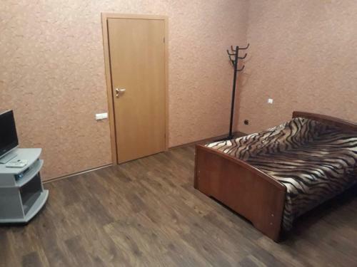 Hotel 7 Vetrov