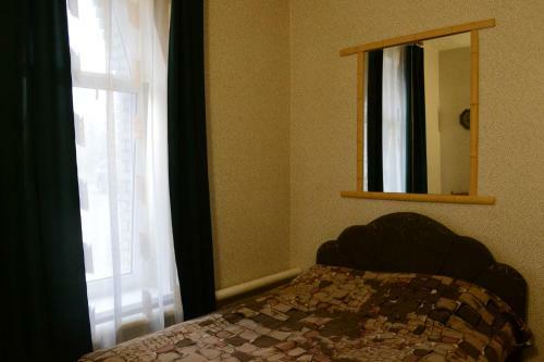 Hotel 7 Vetrov
