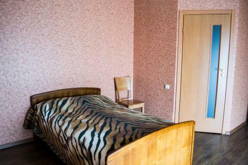 Hotel 7 Vetrov