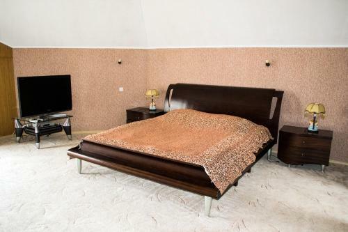 Hotel 7 Vetrov