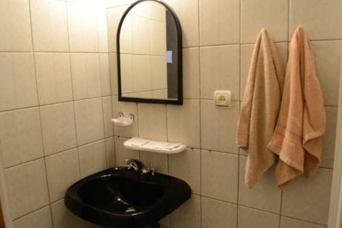 Hotel 7 Vetrov
