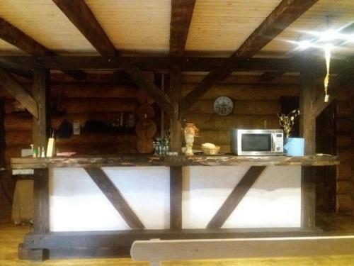 Posada Roksolana