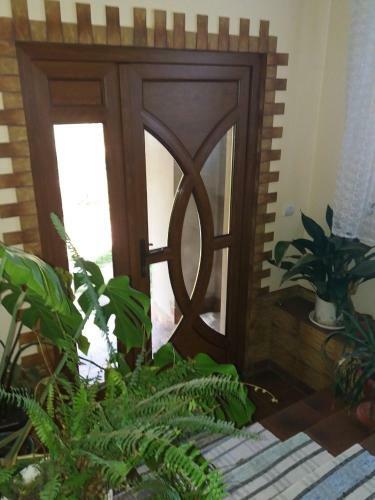 Hostal Guest House Gostynna Rodyna
