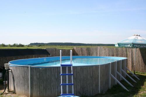 Hotel Helikon