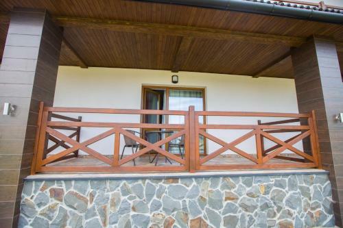 Hostal Art Boutique Chalet