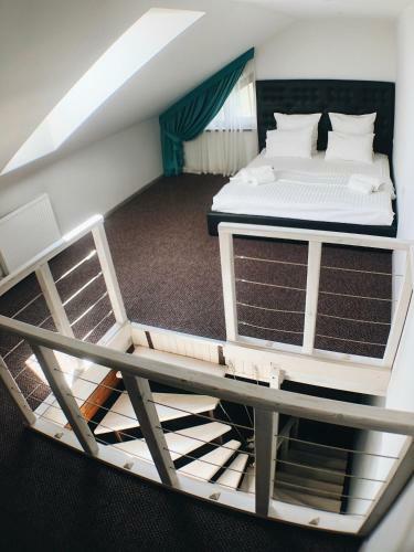 Hostal Art Boutique Chalet