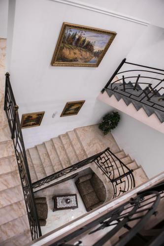 Hotel Illara