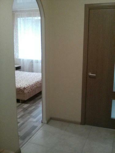 Mineralna Apartment 49