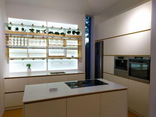 Hostal Stockholm Studios Guest House
