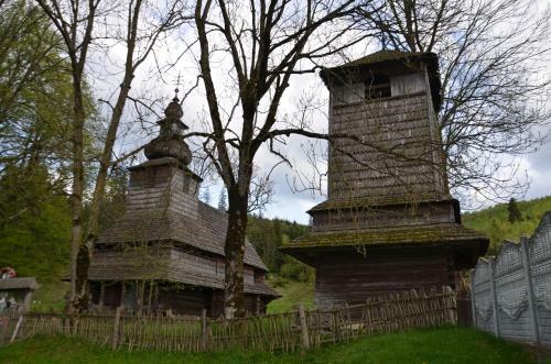 Hostal Gr�n Hof Militray-sadyba