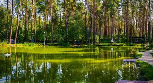 Hotel Grand Admiral Resort & Spa