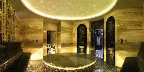 Hotel Grand Admiral Resort & Spa