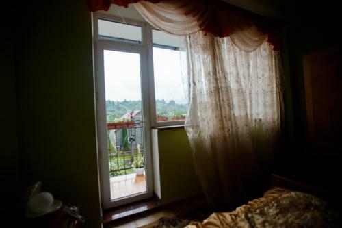 Hostal Guest House In Drachino