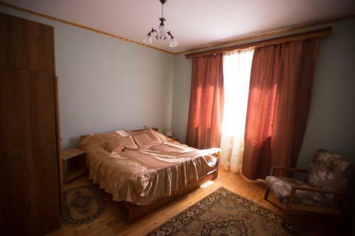 Hostal Guest House In Drachino