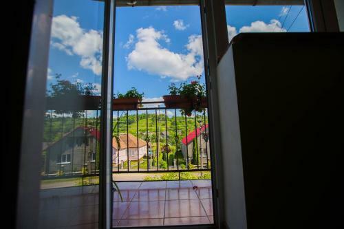 Hostal Guest House In Drachino