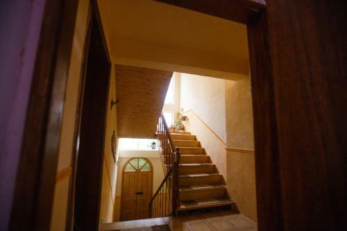 Hostal Guest House In Drachino