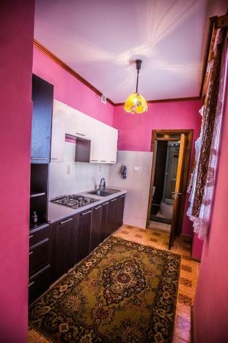 Hostal Guest House In Drachino