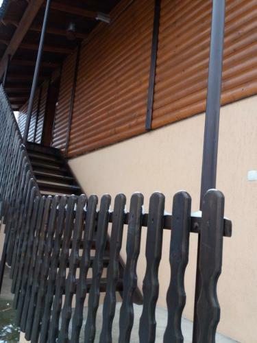 Apartamento ?????? "???? ??????"