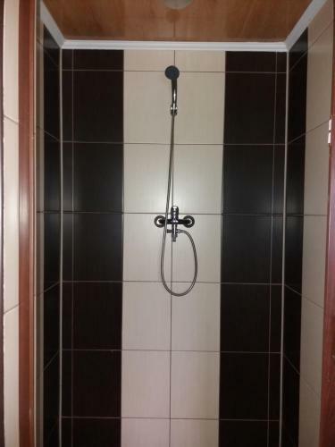 Apartamento ?????? "???? ??????"