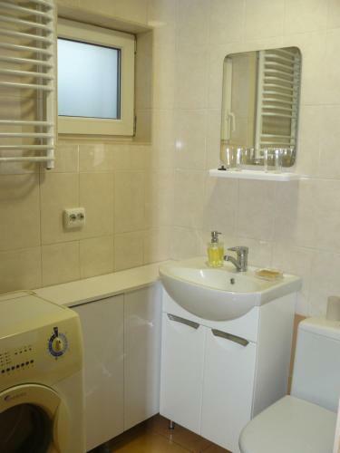 Hostal Hostynnyi Botsiun