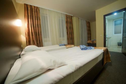 Malyvo Hotel