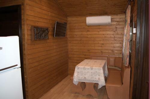 Apartamento Arlen Vendeghaz
