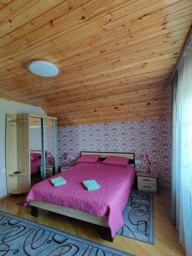 Lodge Ant�lenka