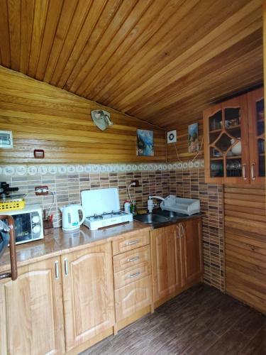 Lodge Ant�lenka