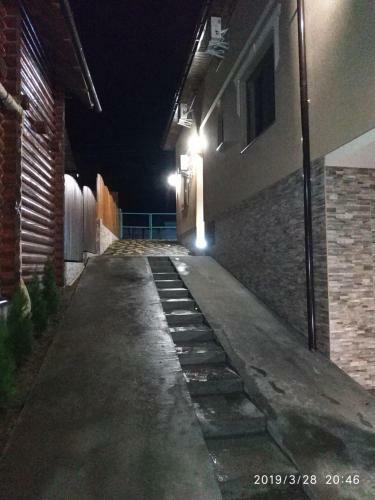 Lodge Ant�lenka