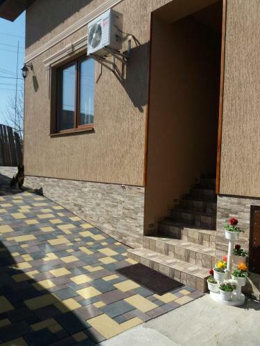 Lodge Ant�lenka