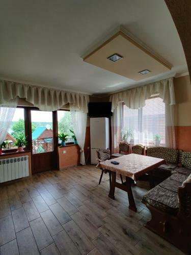 Lodge Ant�lenka