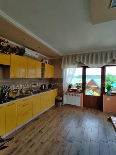 Lodge Ant�lenka