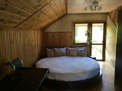 Villa Cottage Zelman