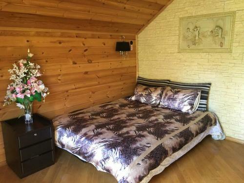 Villa Cottage Zelman