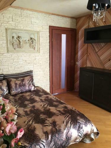 Villa Cottage Zelman