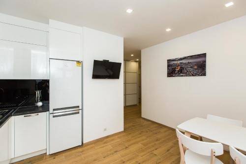 Apartamento ??? ???????? 8